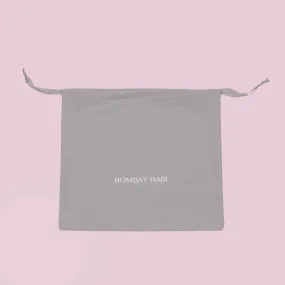 Medium Storage Dust Bag