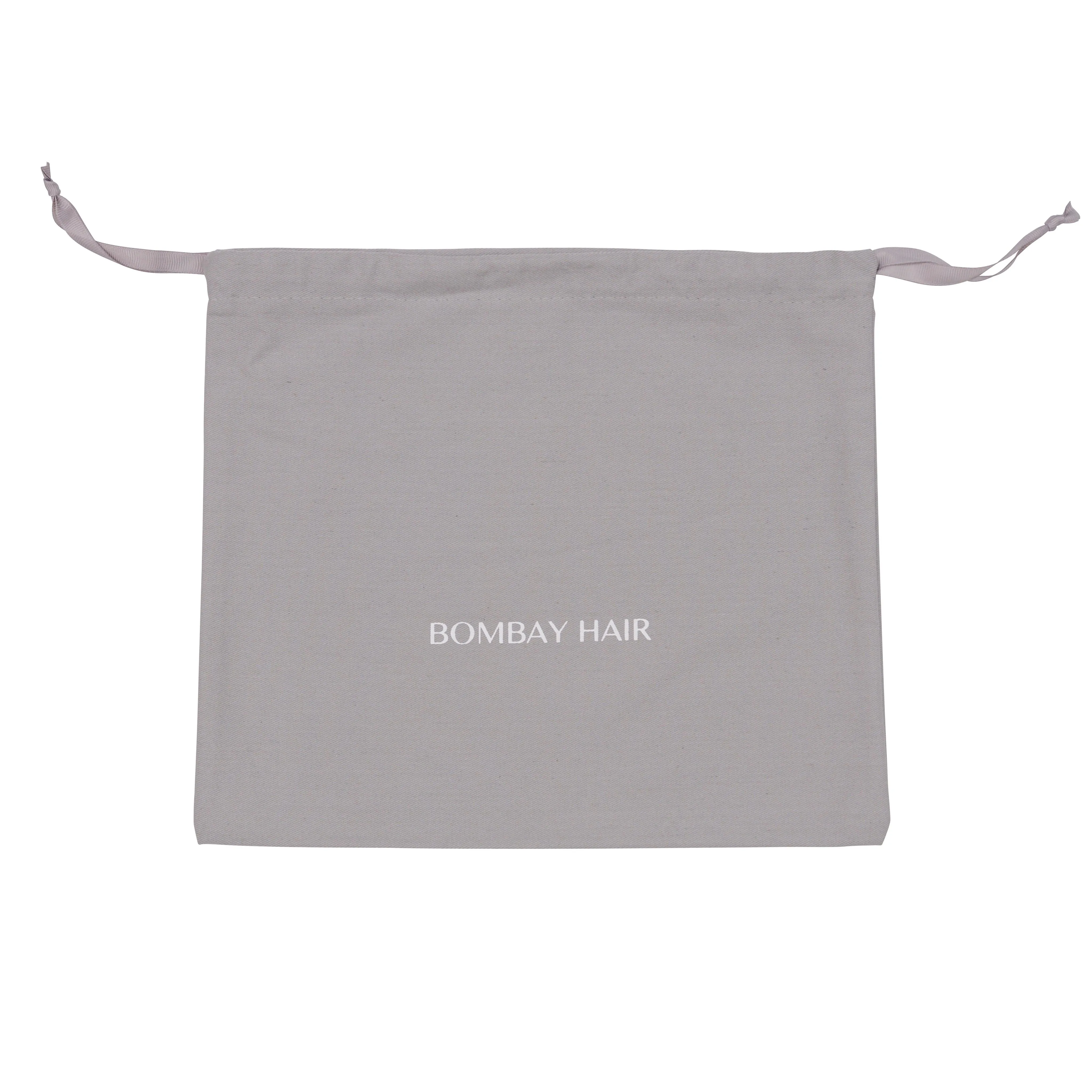 Medium Storage Dust Bag