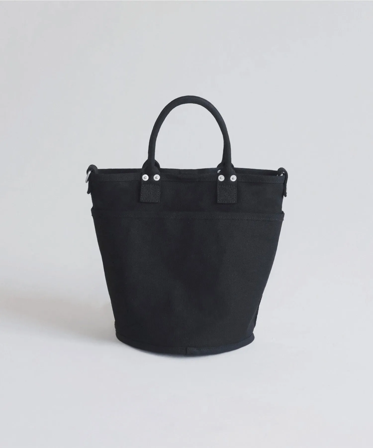 【MEN , WOMEN】VegieBAG BUCKET