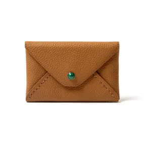 Mini Envelope