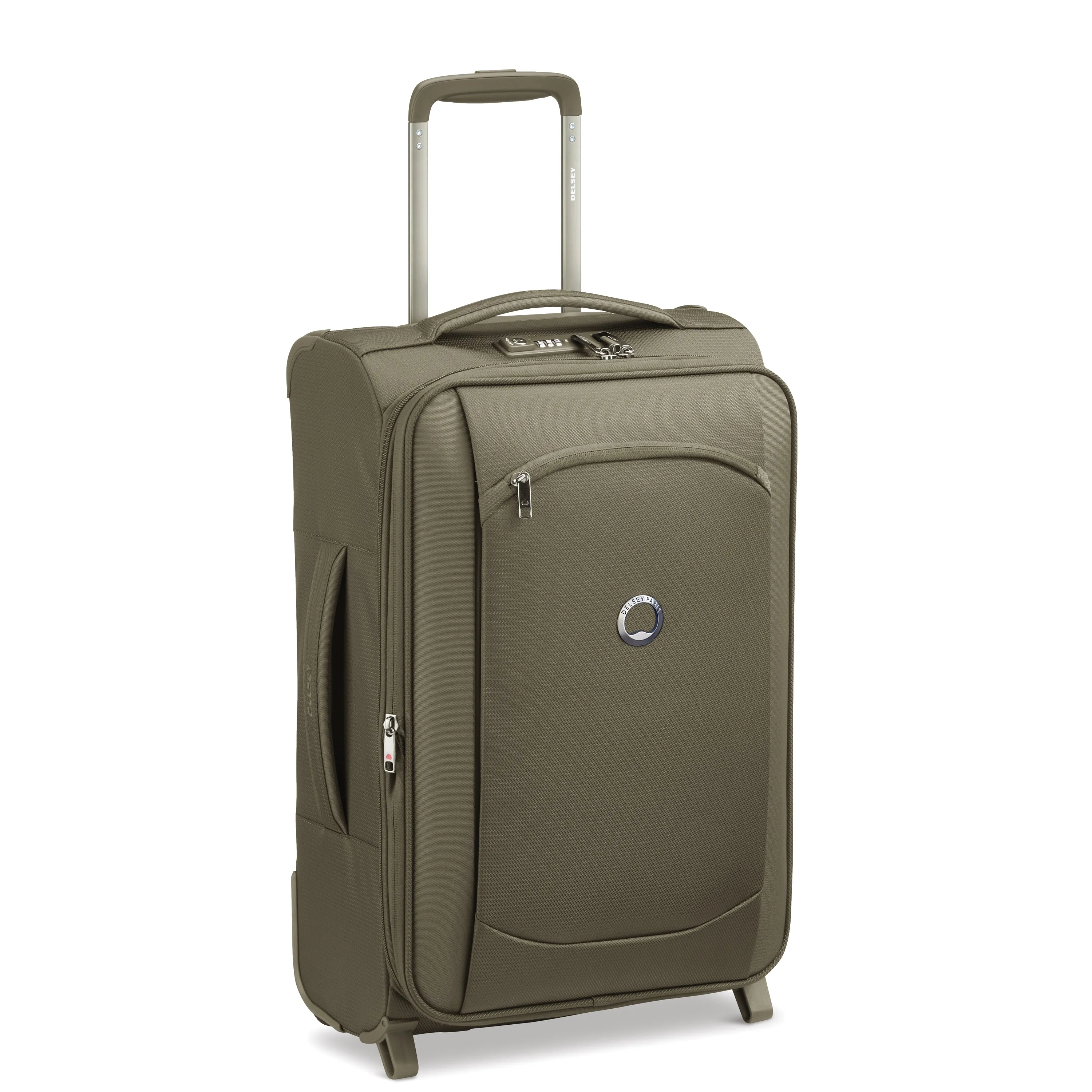 MONTMARTRE AIR 2.0 - S Slim Expandable (55cm)