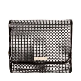 MOR London Hanging Fold-Out Case