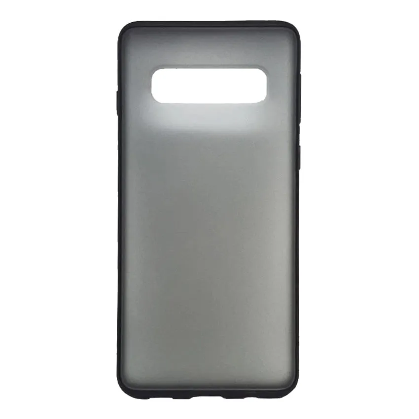 MoShadow Case for Samsung S10