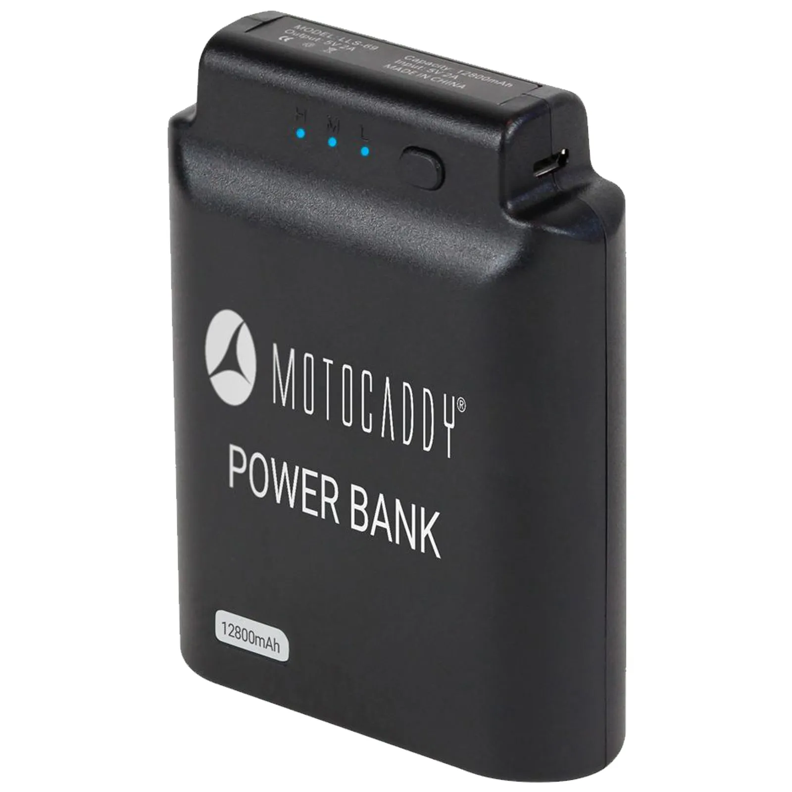 Motocaddy USB Power Bank