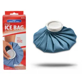 MUELLER -  Ice Bag