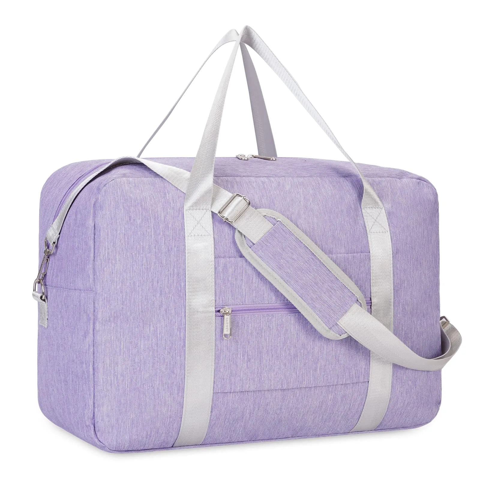 Narwey Airlines Approved Carry on Duffel Bag