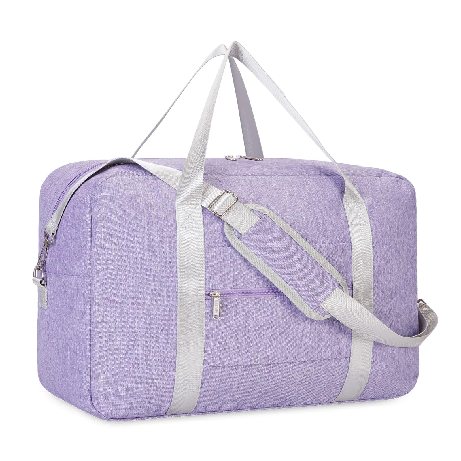 Narwey Airlines Approved Carry on Duffel Bag