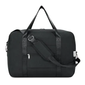 Narwey Airlines Approved Carry on Duffel Bag