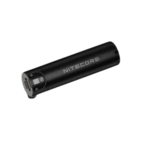 Nitecore Npb1 Powerbank