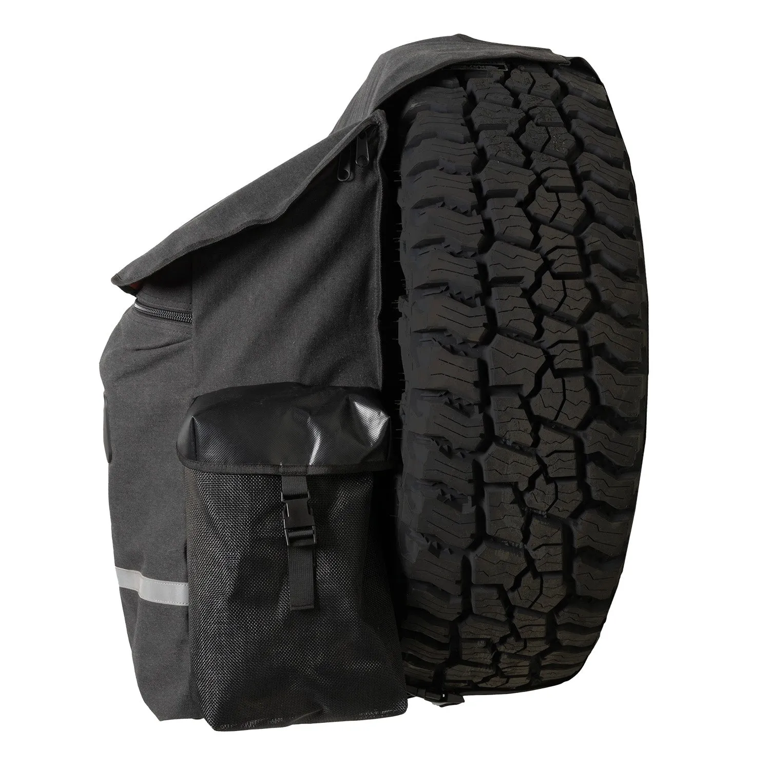 OFFGRID SPARE WHEEL BAG