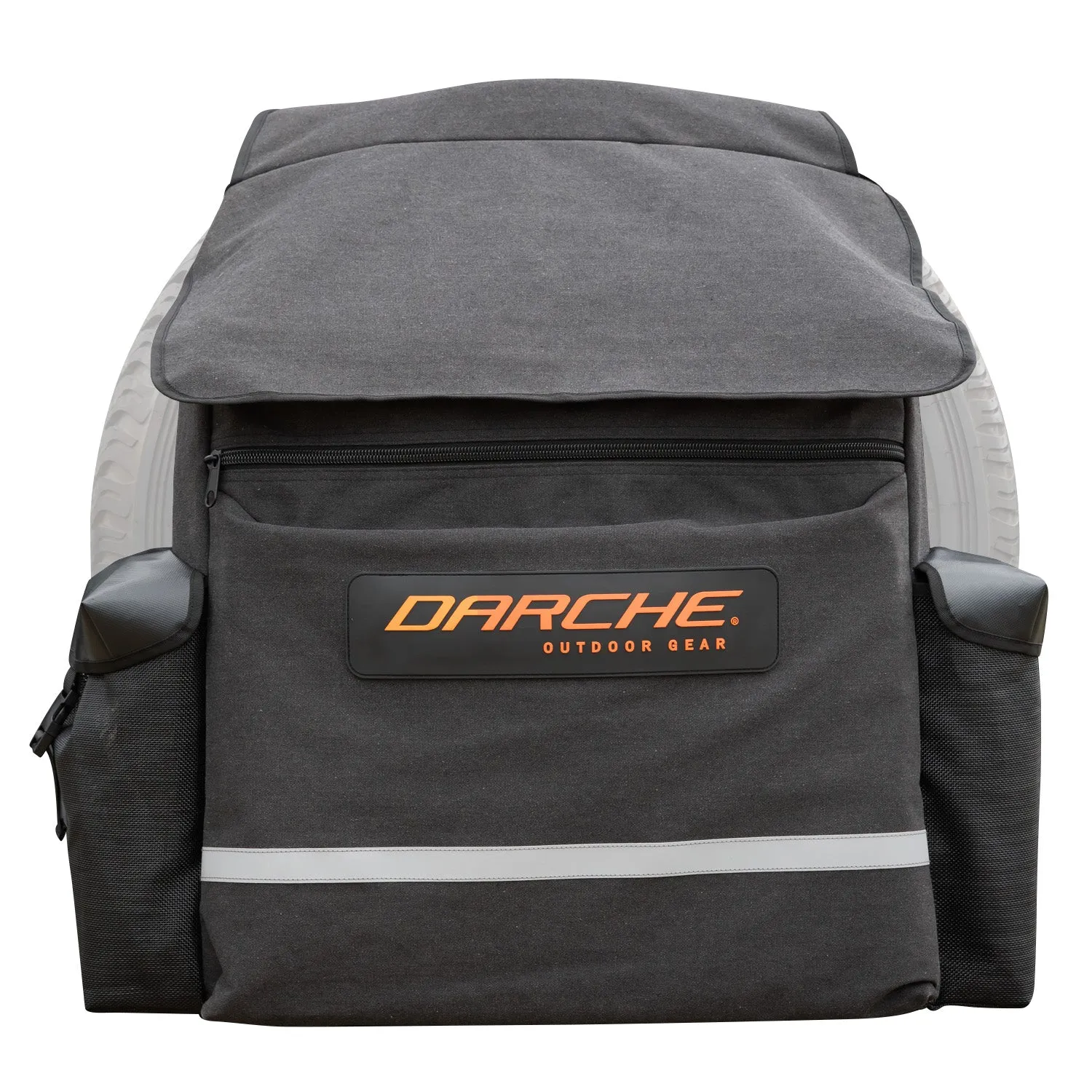 OFFGRID SPARE WHEEL BAG