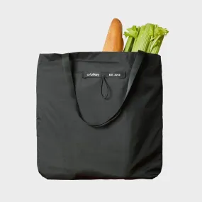 Orbitkey Foldable Tote Bag