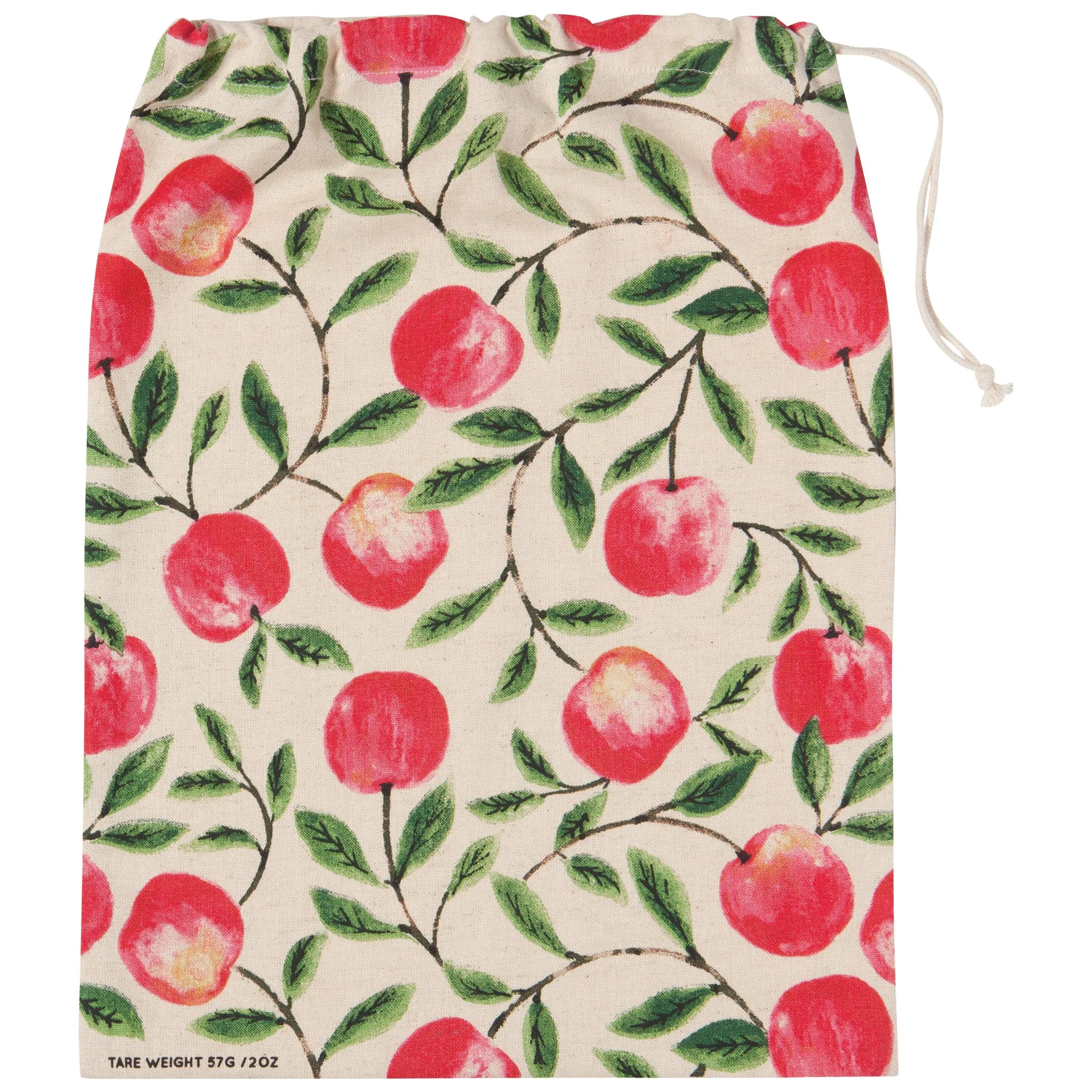 Orchard Produce Bags Set of 3