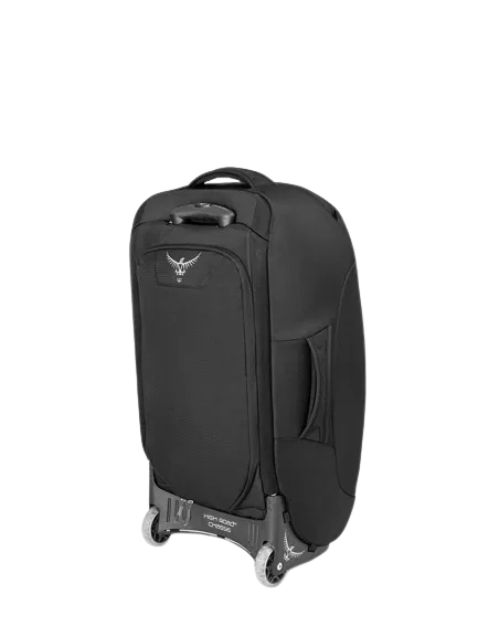 Osprey Sojourn 80L/28" Wheeled Travel Bag