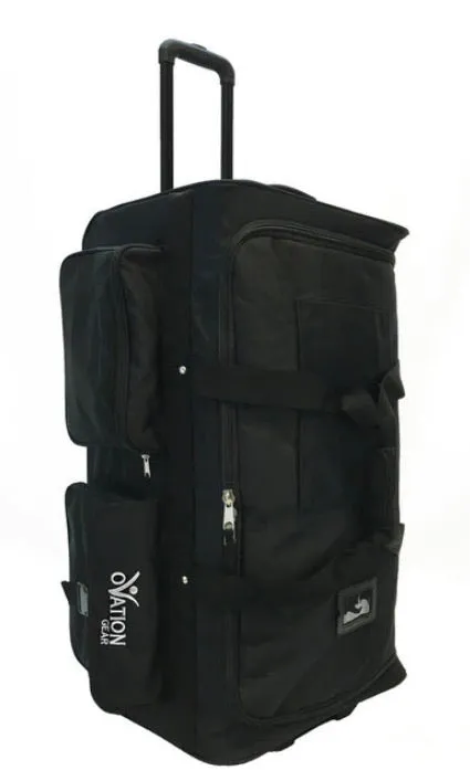 Ovation Gear Medium Performance Bag