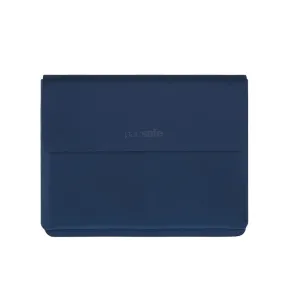 Pacsafe RFIDsafe Tec Passport Wallet