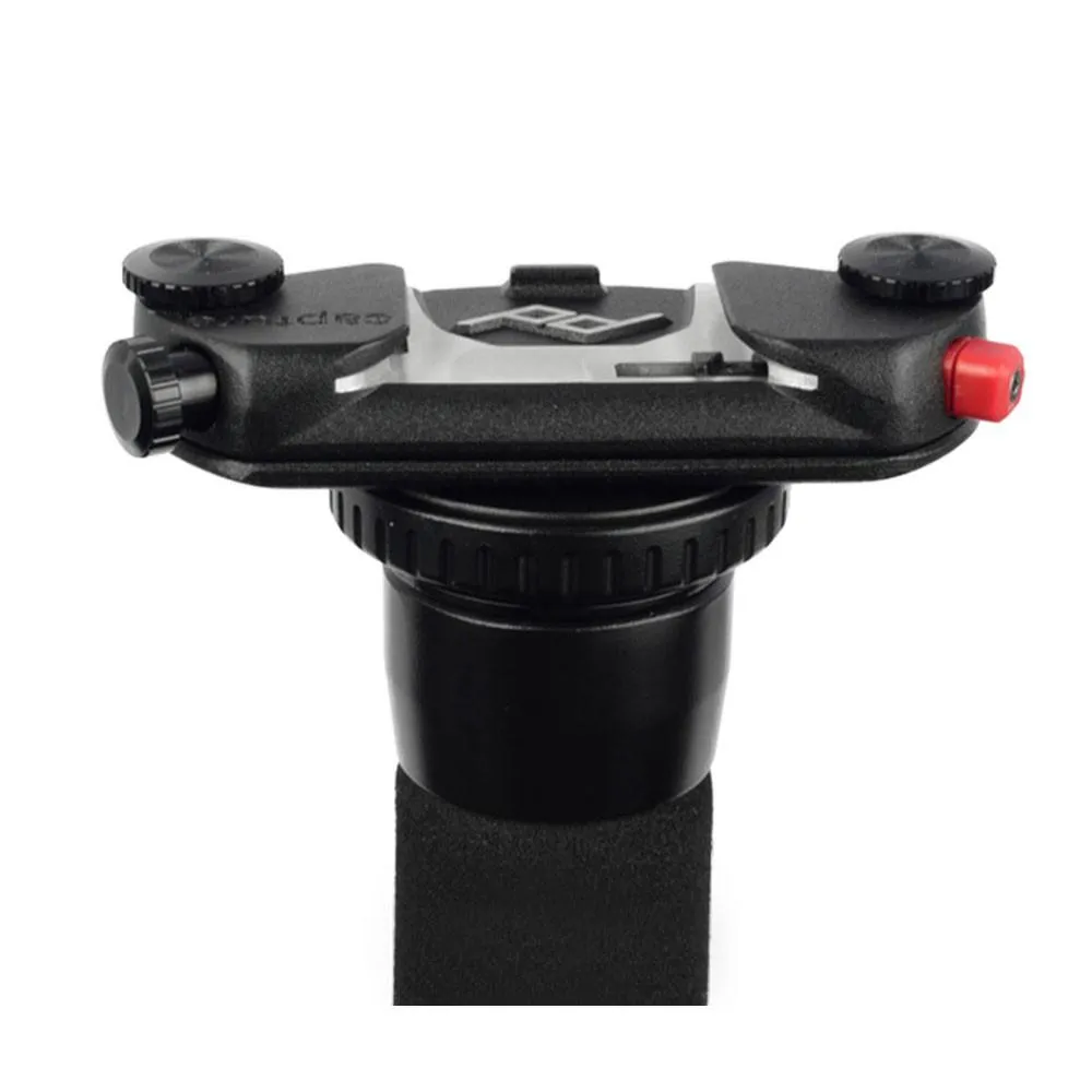 Peak Design CapturePRO Camera Clip with PRO plate