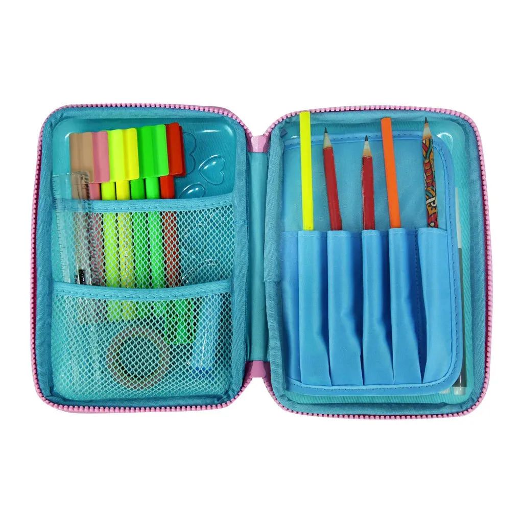 Pencil Case Body Pack 1000637