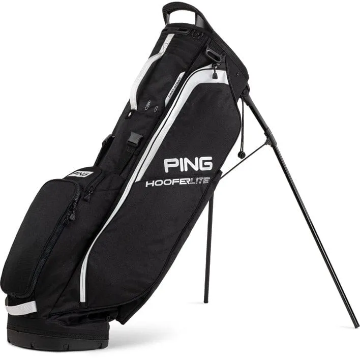 Ping Hoofer Lite Stand Bag '23