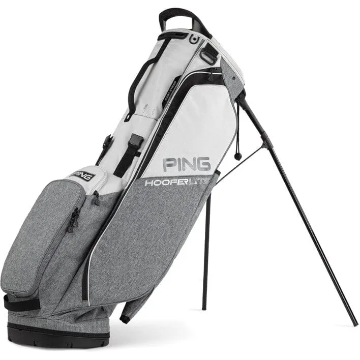 Ping Hoofer Lite Stand Bag '23