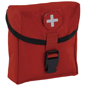 Platoon First Aid Kit