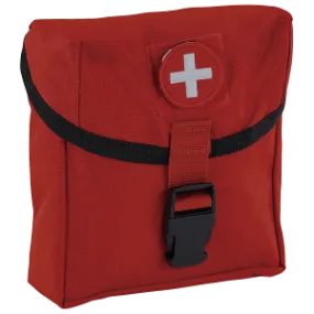 Platoon First Aid Kit