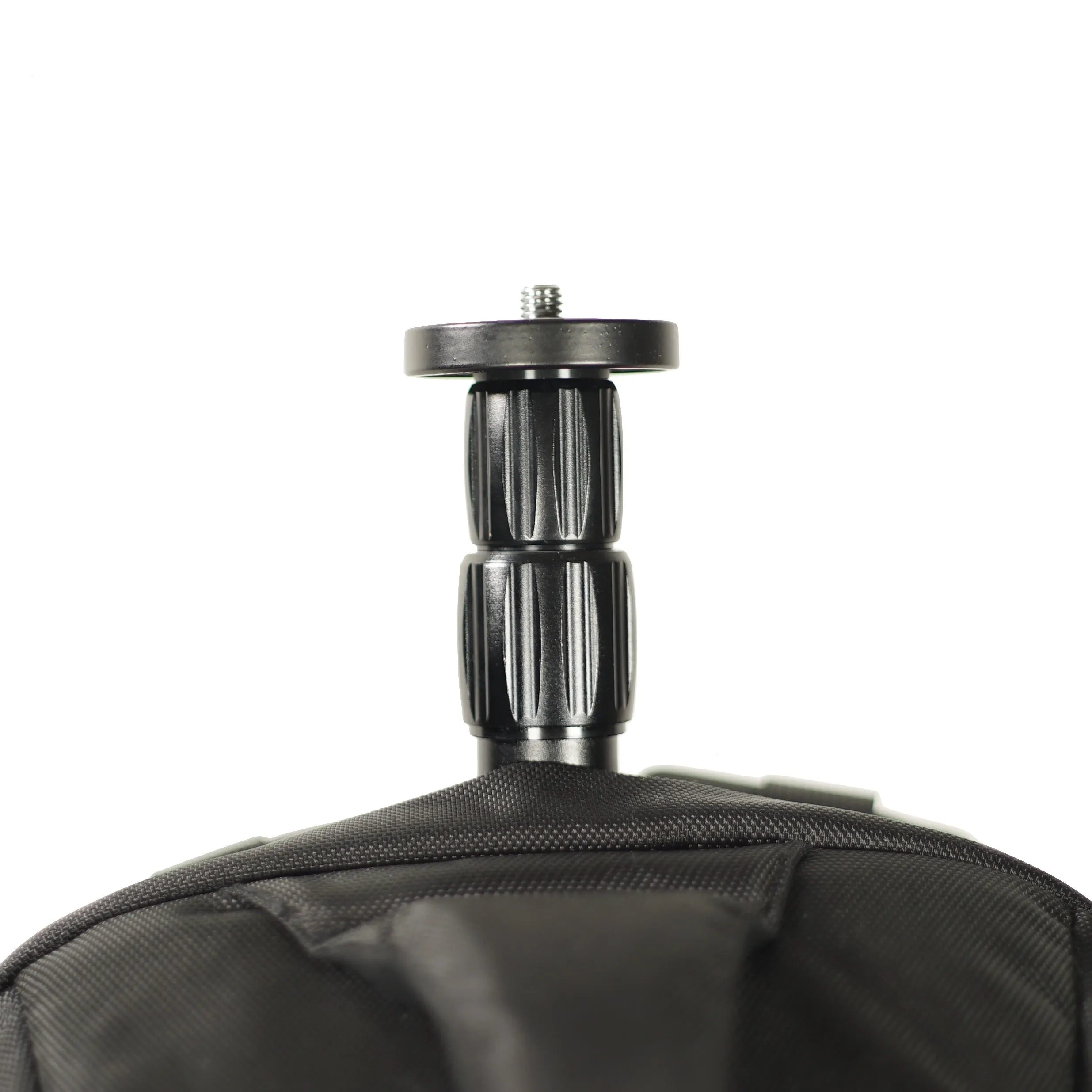 Pre-Order Monopole Backpack