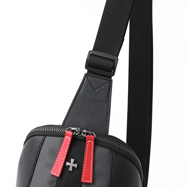 Prinz Eugen Model Crossbody Bag Azur Lane