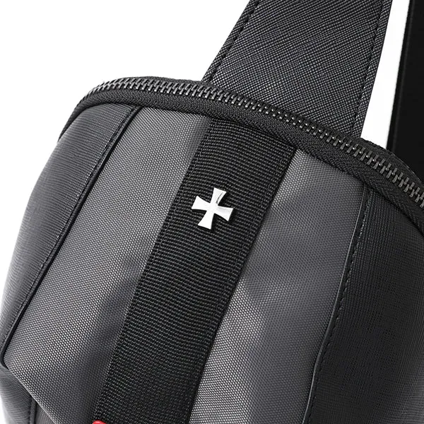 Prinz Eugen Model Crossbody Bag Azur Lane