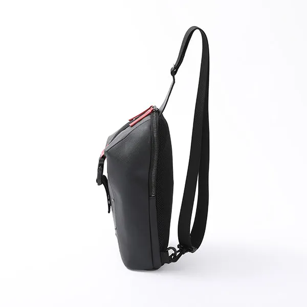 Prinz Eugen Model Crossbody Bag Azur Lane