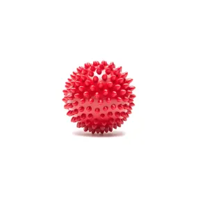 Pro-Tec Spiky Massage Ball