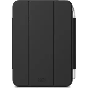 Quadlock Folio iPad Mini 6