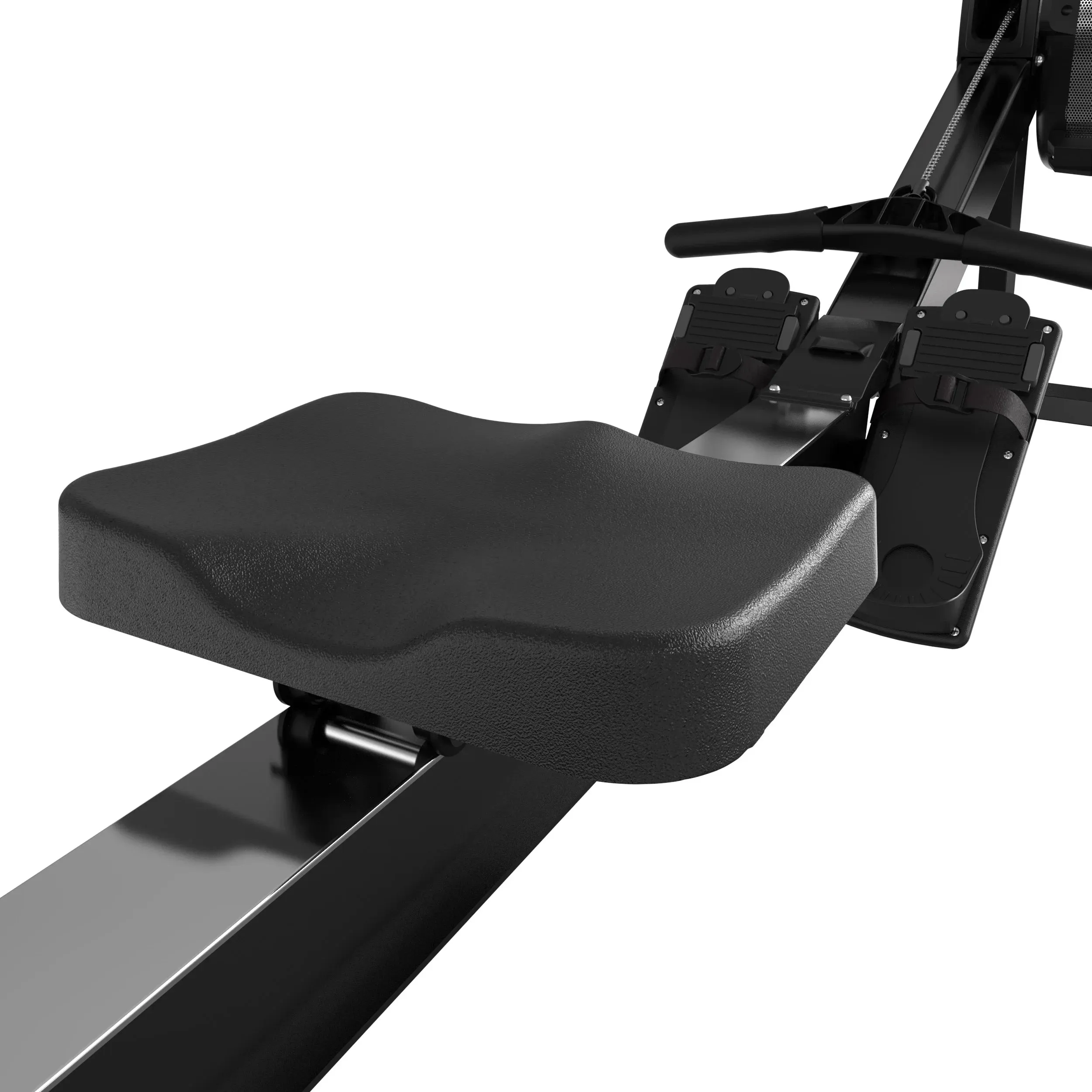 Rowing Machine (Air Rower)