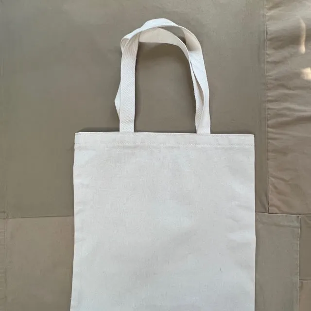 Sault Portsmouth Tote Bag