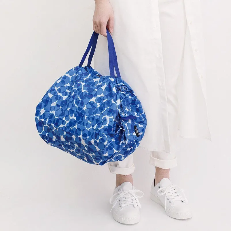 Shupatto | One-Pull Foldable Bag