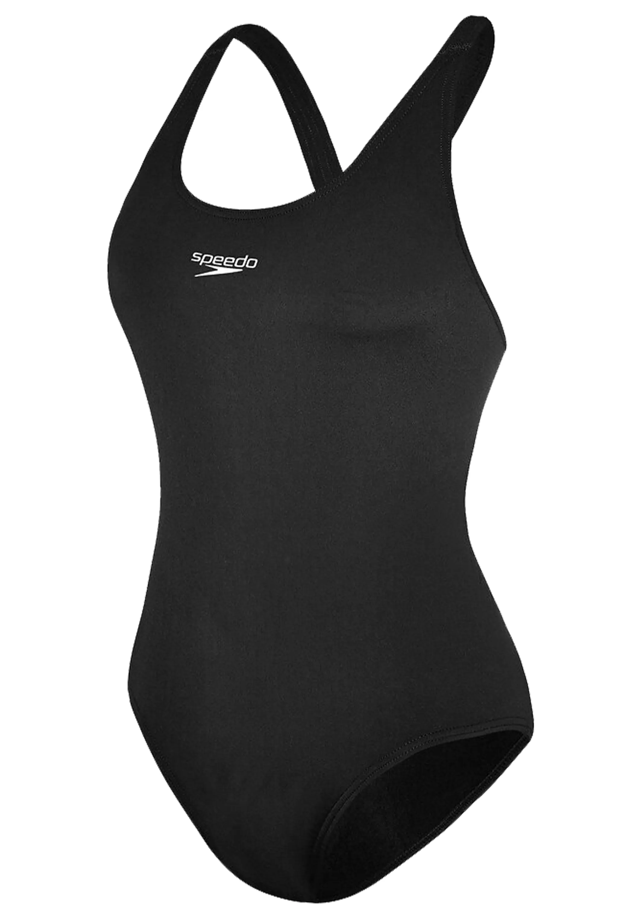 Speedo Women’s Endurance Leaderback