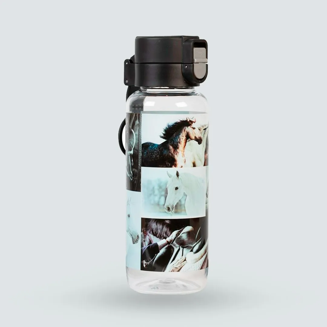 Spencil Water Bottle 650ml