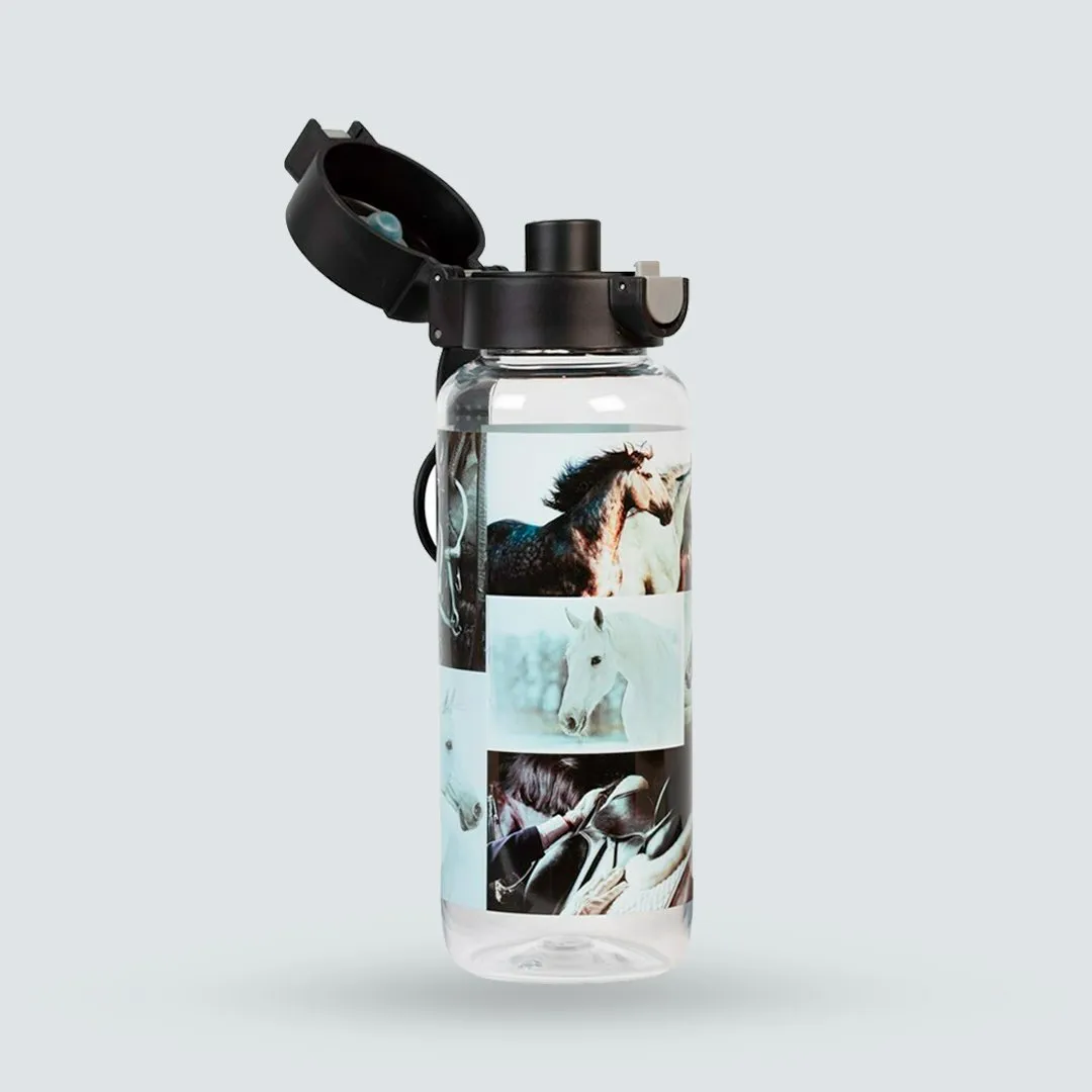 Spencil Water Bottle 650ml