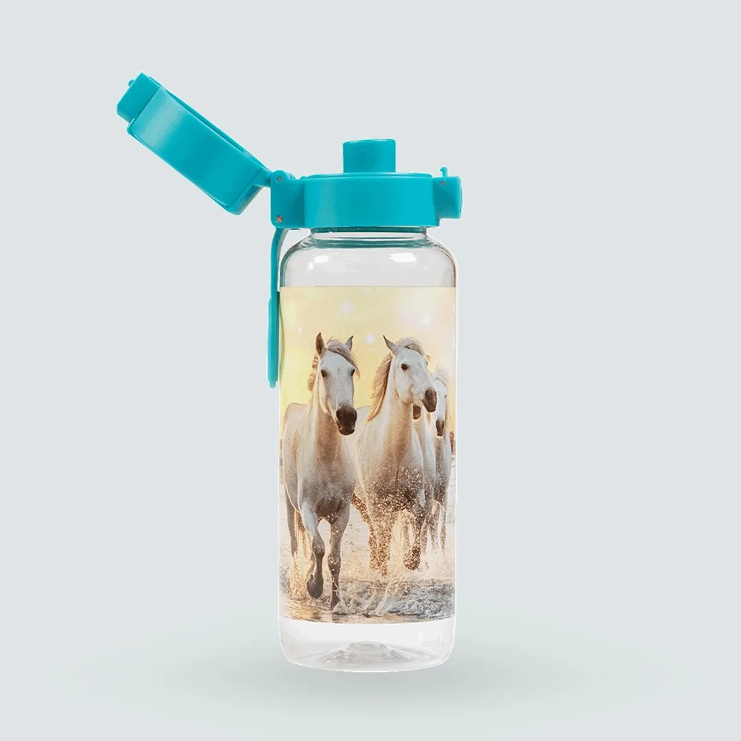 Spencil Water Bottle 650ml