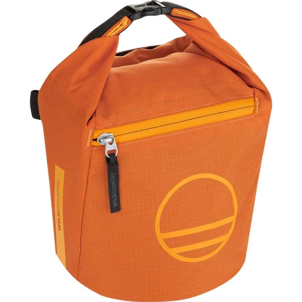 Spotter Boulder Bag