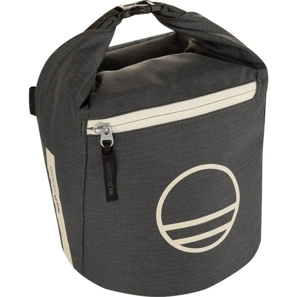 Spotter Boulder Bag