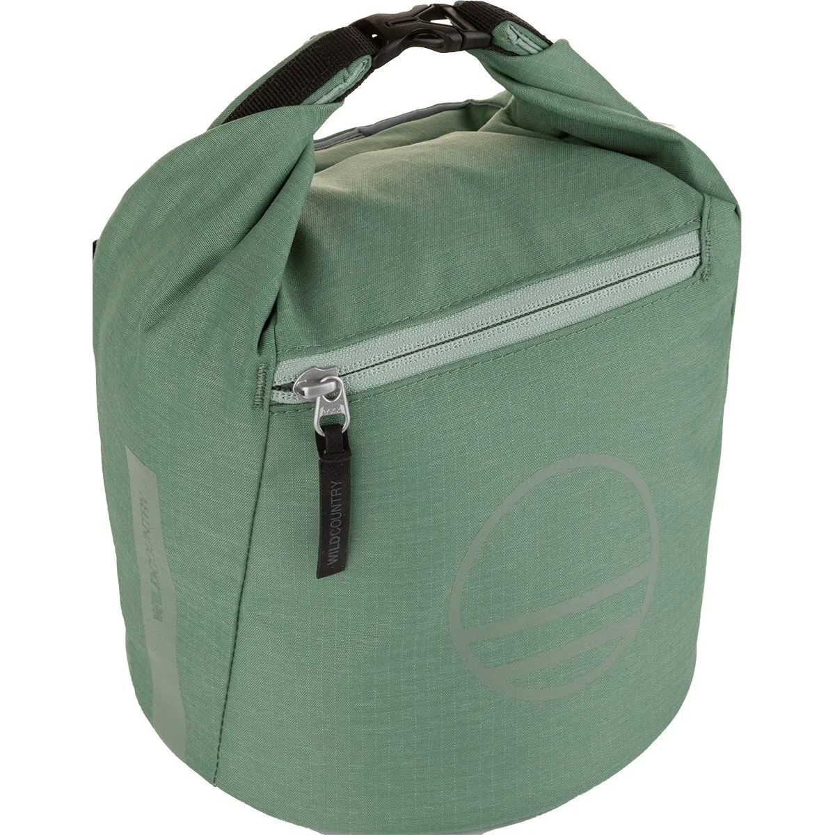 Spotter Boulder Bag