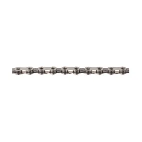 SRAM XX1 PowerLock Chain 11v 118 links