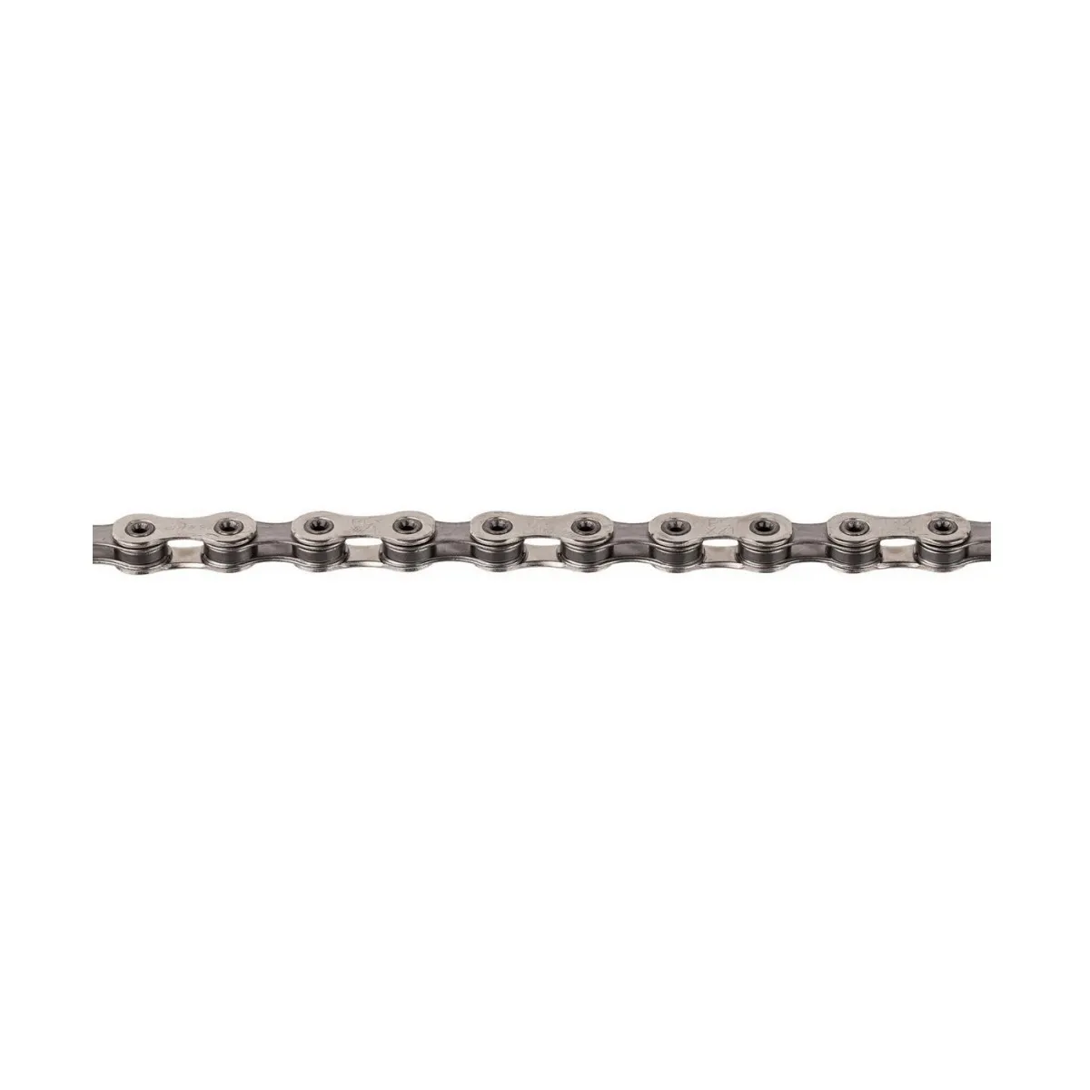 SRAM XX1 PowerLock Chain 11v 118 links