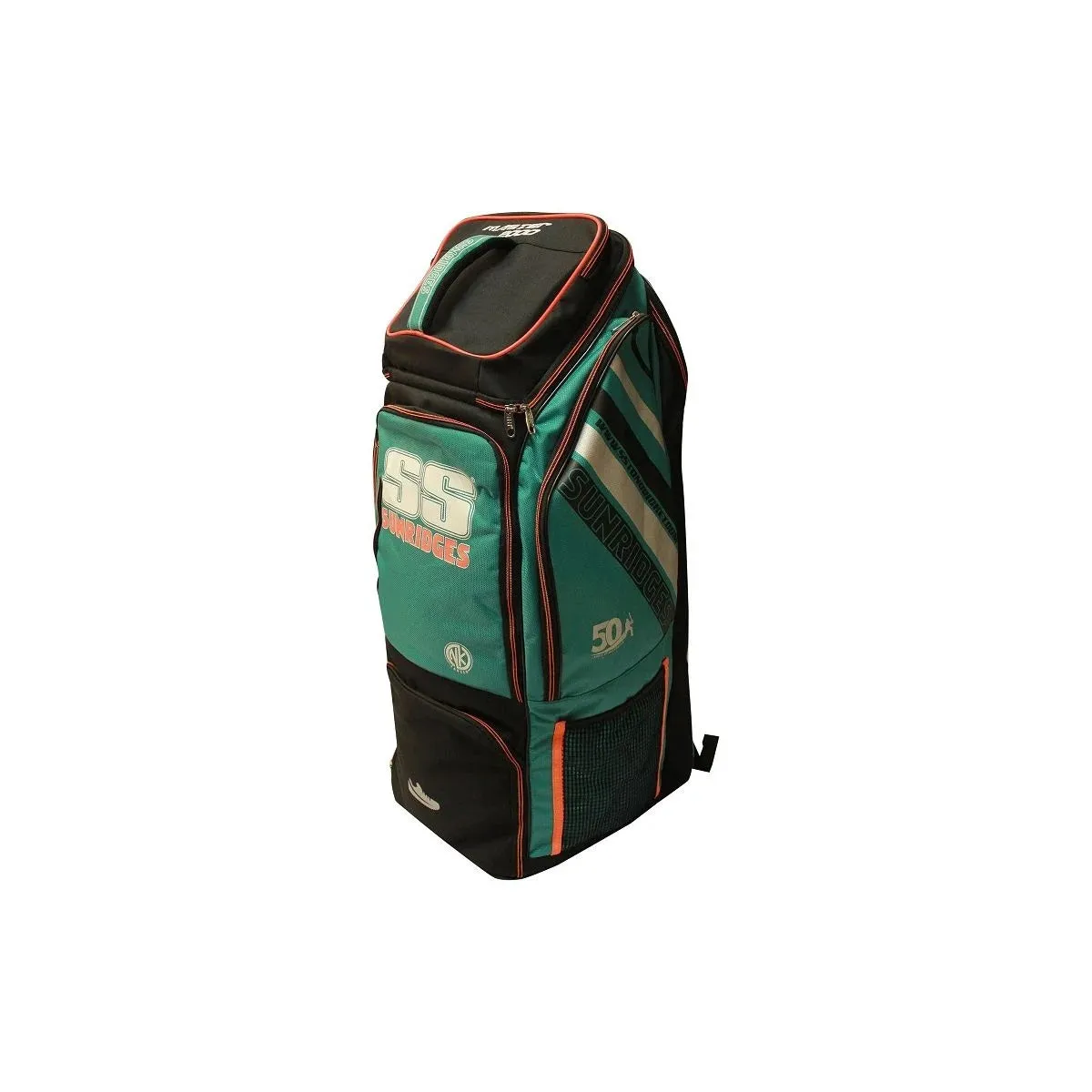 SS Master 2000 Cricket Kit Bag