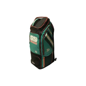 SS Master 2000 Cricket Kit Bag