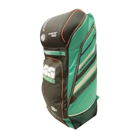 SS Master 7000 Wheels Cricket Kit Bag