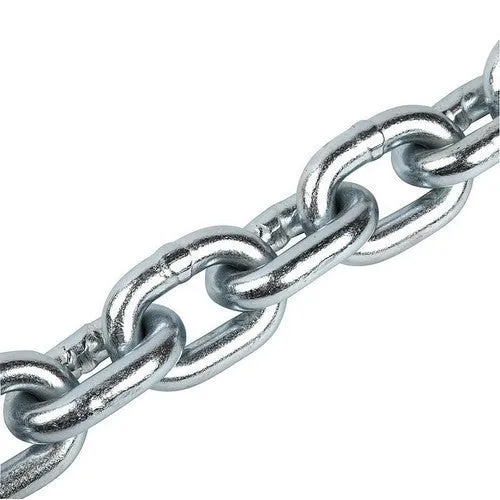 Stainless Steel Chain | Model : CHAIN-SS