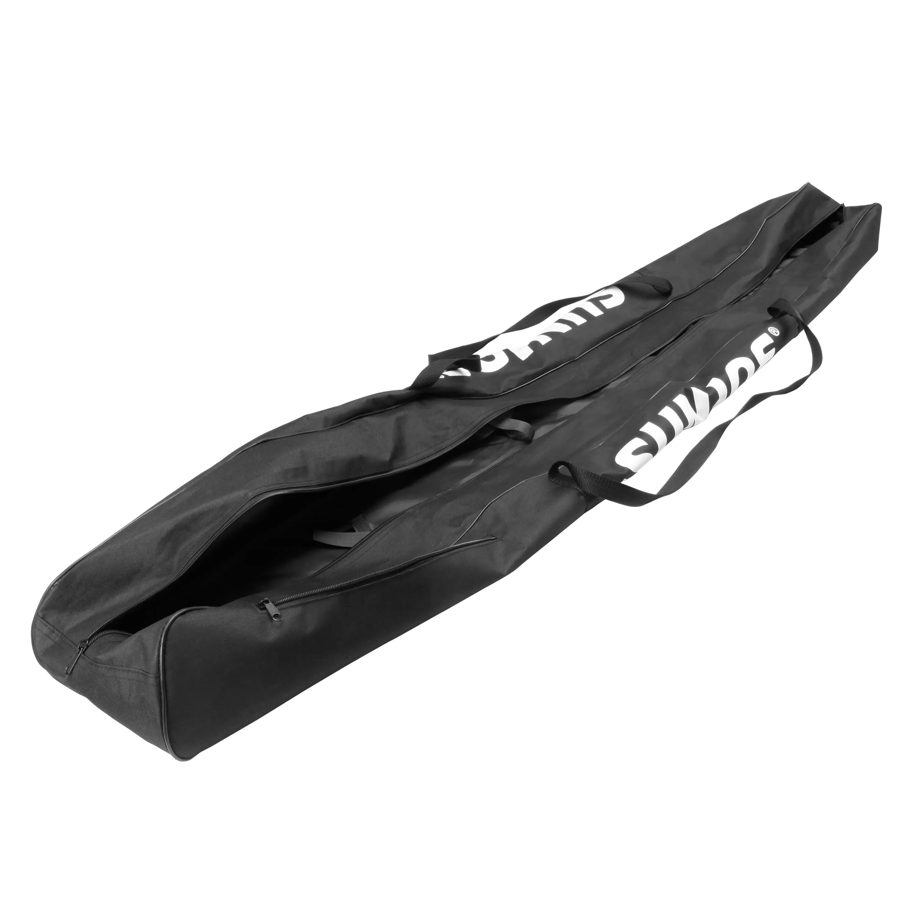 Sun Joe Cordless Pole Saw Carry Bag Bundle | Cordless Pole Saw   Storage Bag