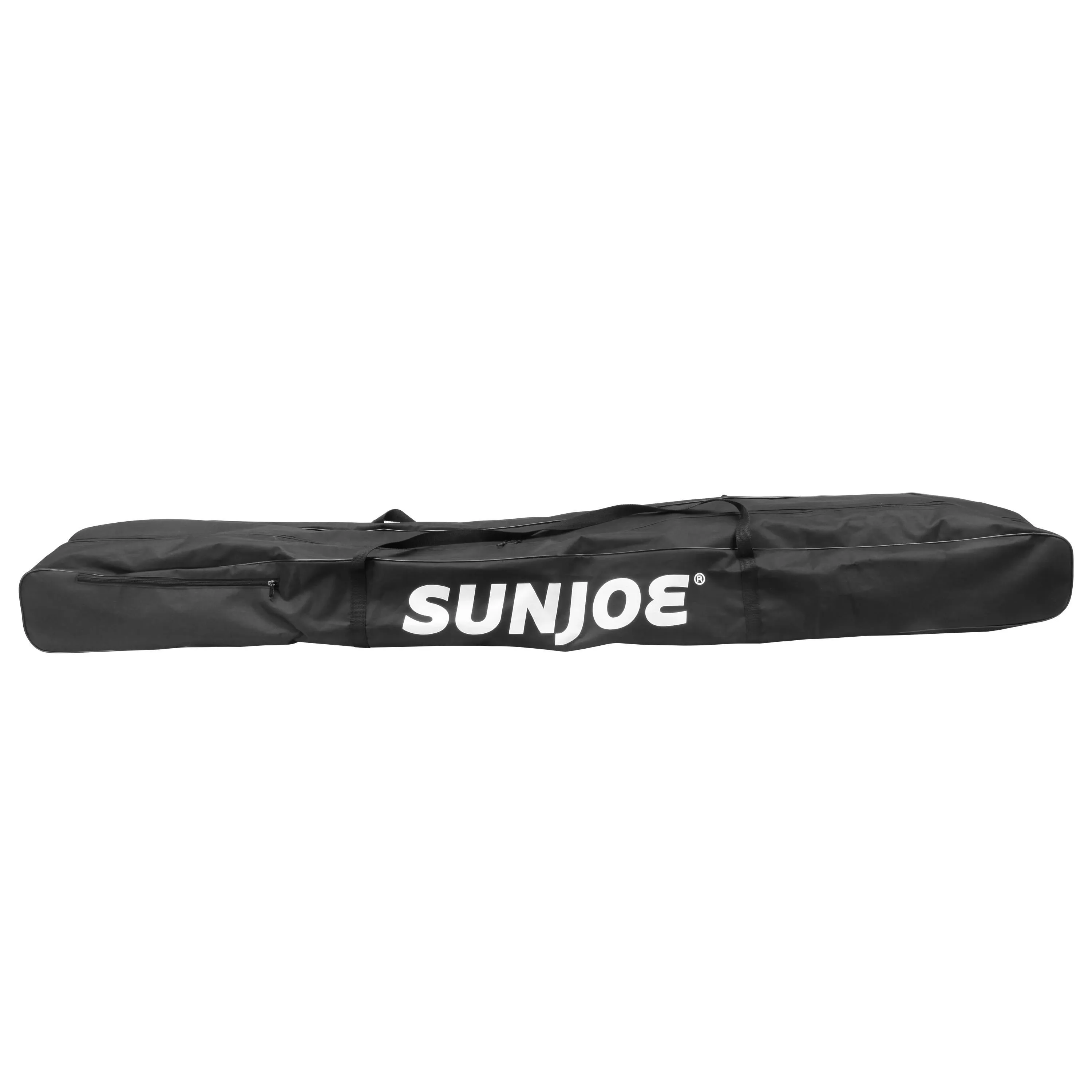 Sun Joe SWJ8-CSB Carry   Storage Bag for Pole Chain Saw